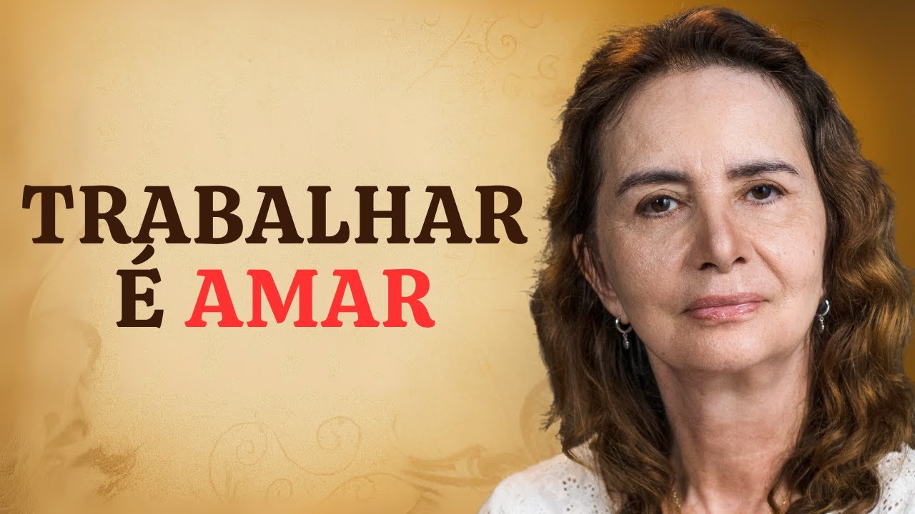 Work according to Gibran