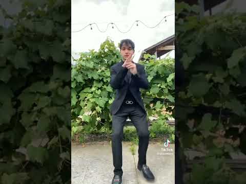 Dobre Brothers tiktok #shorts