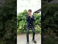 Dobre Brothers Tiktok Shorts