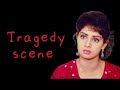 Sridevi AnilKapoor Lamhe Movie Tragedy Scene MegaBollywood