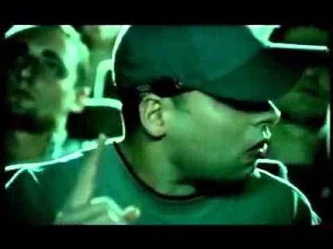 Upsurt & Beloslava   I Tvoita Maika