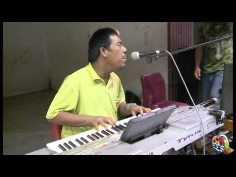 Tebuatanga - Taonuea