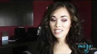 Interview with Kreesha Turner