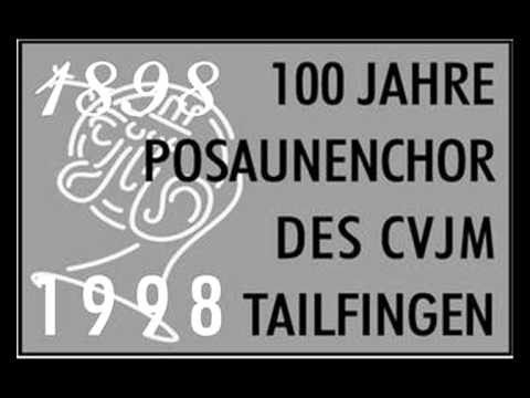 Tielman Susato - Pavane