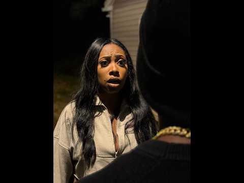 When Ty returns to J Diva’s life at the wrong time!