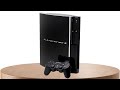 Should you buy a PS3 in 2023?