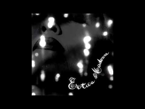 Madonna - You Are The One