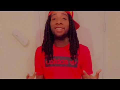 AMONEY FT. KING LARON “IS U STUPID”