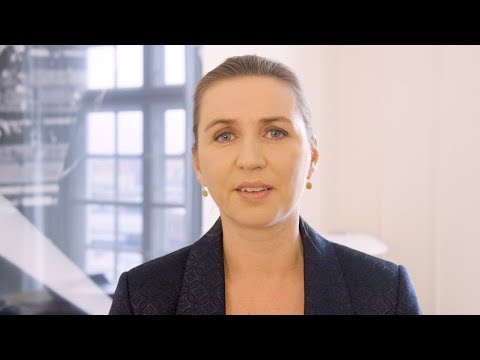 De mest nedslidte fortjener også en værdig pension