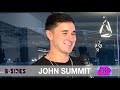 John Summit at HARD Summer 2023