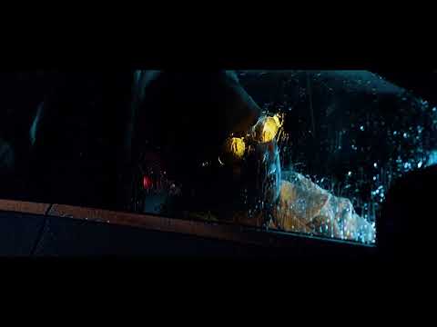 Galaya Music ft Bobby East and Slap Dee-Benzo