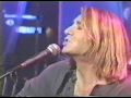 Def Leppard - Two Steps Behind Acoustic 