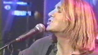 Def Leppard - Two Steps Behind Acoustic