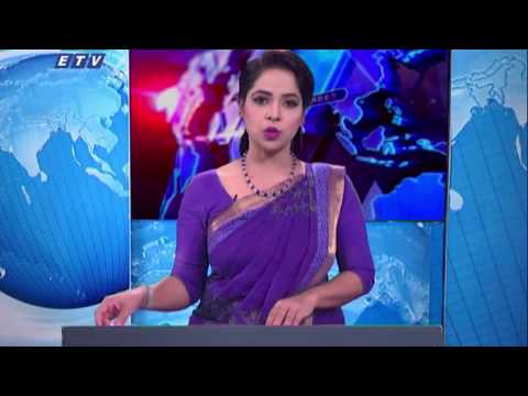 09 PM News || রাত ০৯টার সংবাদ || 02 July 2020 || ETV News