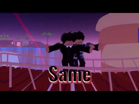 Same😊 w/@PlebyYuki || The Pleb On Roblox