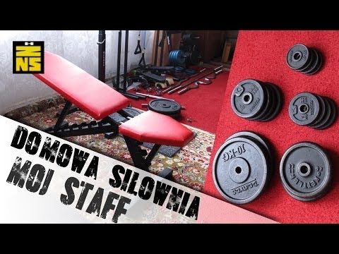 Nerwowych i mięśniowych piriformis Skurcze mięśniowe żebra