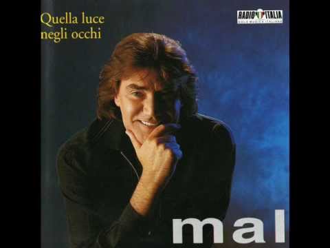download lagu mp3 mp4 La Luce Negli Occhi, download lagu La Luce Negli Occhi gratis, unduh video klip La Luce Negli Occhi