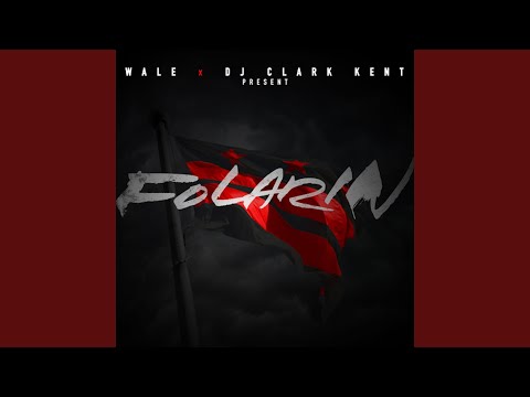 The One Eyed Kitten Song