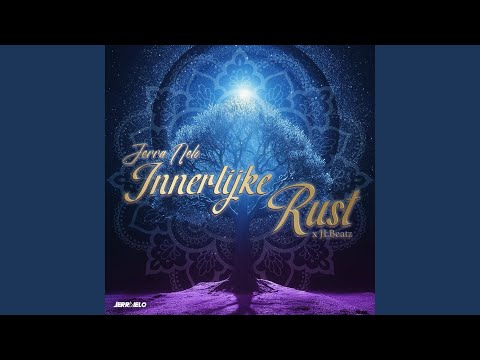 Innerlijke rust (feat. JL Beatz)