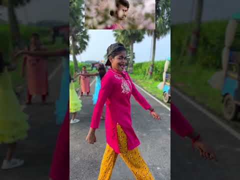Bahubali Movie Funny Song 😂 #shortvideo #youtubeshorts