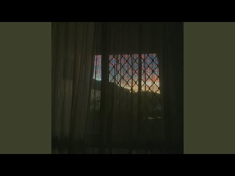 Video thumbnail for ​mints