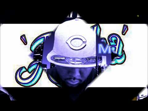 Trell Da Trill ft. Doughboii - Aloha/Wit My Folk