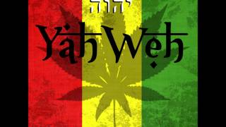 Yahweh Rastafaris - Roots And Culture
