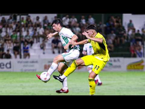 YouTube thumbnail for video