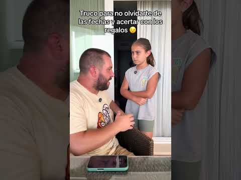 Truco para salir del apuro!! 😅😜 #shortvideo #humor #comedia #aniversario #trucos