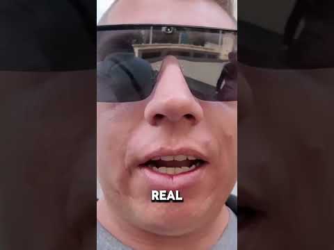 ¡Pagan $20 000! El Descuento Secreto Para los NATIVOS DE ZIPAQUIRÁ