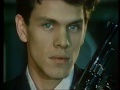 Marc Lavoine - Elle a les yeux révolver - Le Clip