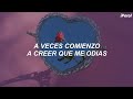 Lauv Who ft BTS Español by iPerol