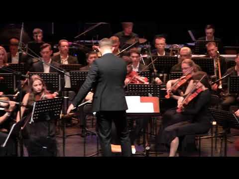 Music by John Barry The Persuaders Theme