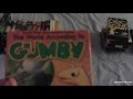 VHSs DVDs And Few Stuff Update Video For 9 22 21 Part 1