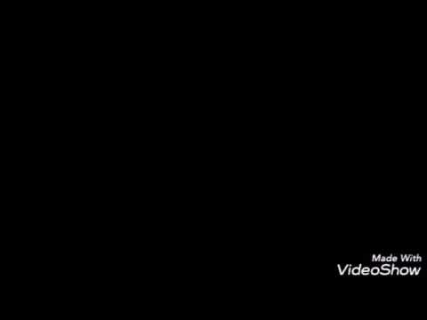 Denkt der der is in Minecraft