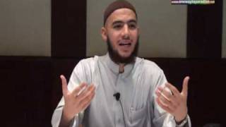 Six Feet Under...All Alone 7/9