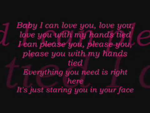 download lagu mp3 mp4 Toni Braxton Hands Tied Lyrics, download lagu Toni Braxton Hands Tied Lyrics gratis, unduh video klip Toni Braxton Hands Tied Lyrics