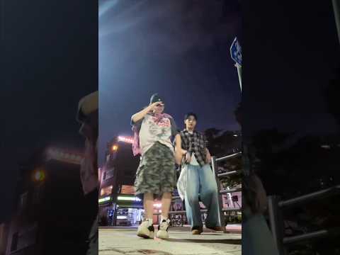 uh huh, sing a song🎙️🎶#V8 #THE8 #VERNON #singasong #dancechallenge
