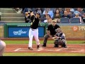 "You Gotta Believe" - 2013 Pittsburgh Pirates