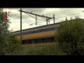 U Vandaag - zo 8 maart 2015, 17:00:00 uur [RTV Utrecht]