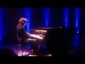 Michiel Borstlap - My Dear / Destin Fabuleux
