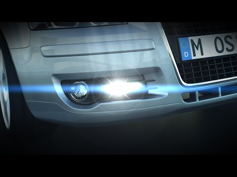 A nagy autós hétvége: 2015. június 6 - 7.