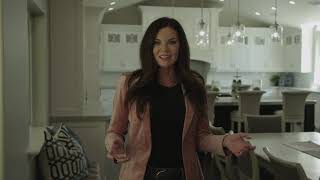 The OSMONDS | Home Renovators