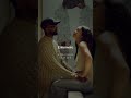 D'Mello -  Amor de Maureo #shorts #status #toniyoung6 #dmello #amordemaureo