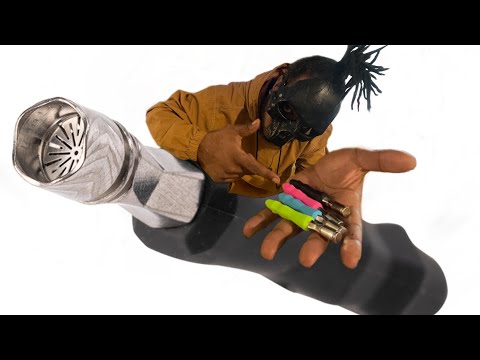 Dynavap: B REVIEW!!!