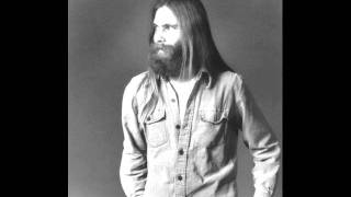 Grateful Dead - Easy to Love You