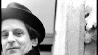 Alex Chilton - You Can Bet Your Heart On Me