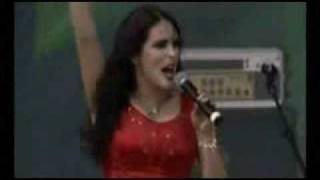 Within Temptation - The Promise (Tribute)