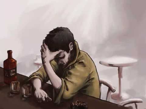 Suresh Da Wun - Mella Nulainthaai ( I N S I G H T M E )