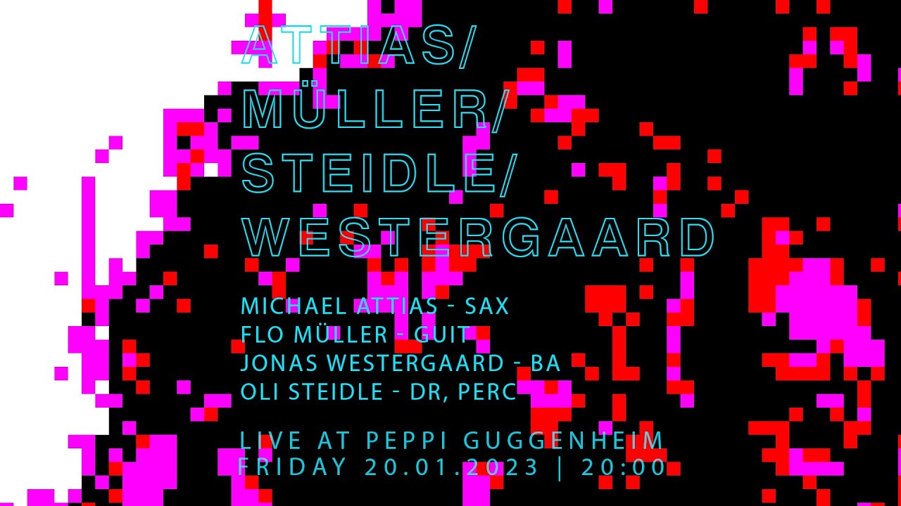 2023-01-20 Attias-Müller-Steidle-Westergaard treffen im Peppi m6